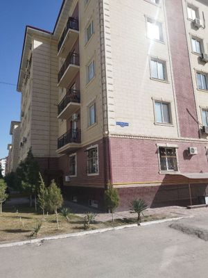 Срочно сотилади арзон квартира