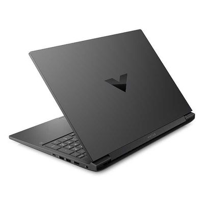 HP Victus i7 13700hx rtx(4060)
