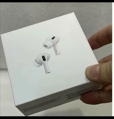 Airpods Pro 2 premium