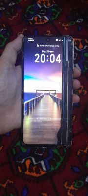 HONOR X7B Sotiladi