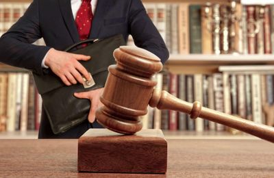 Адвокатлик хизмати адвокатура юридической услуги юрист
