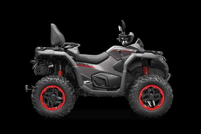 cfmoto 1000 matsikl