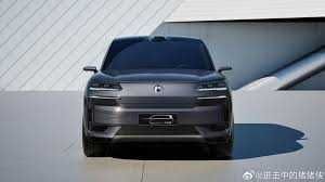 BYD Denza N9 premium от Terra Auto быстро надежно в короткие сроки!