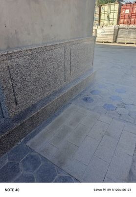 Assalomu alekum giranit toshlar bor koksaroy seriy roziviy nur ota ser
