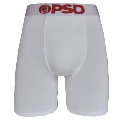 Мужские трусы PSD