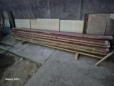 Продаётся. Доски.