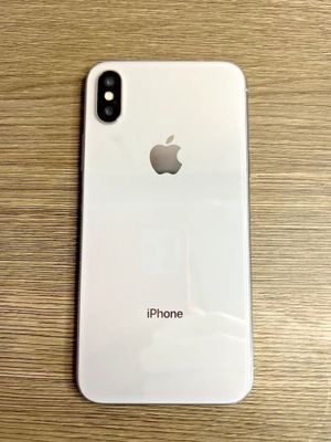 iPhone x (holati ideal)