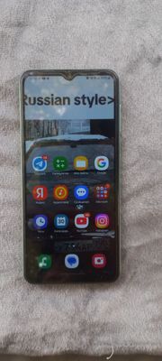 samsung M13