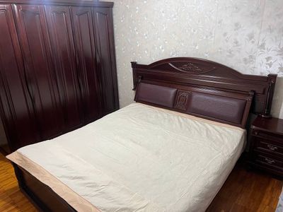 Карасу 2 комнатная не торец