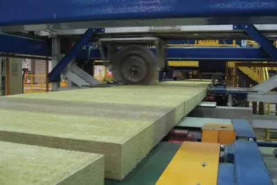 Производства Базалт базальтовый утеплитель базальтовая вата минвата