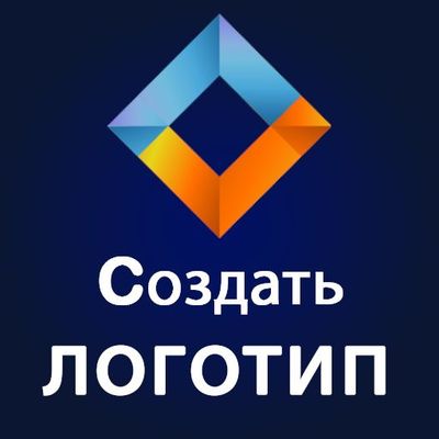 создаю логотипы под игры