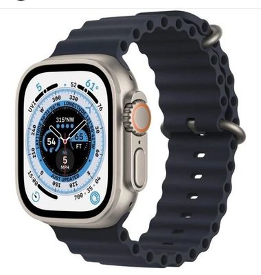 Iwatch8pro ultra