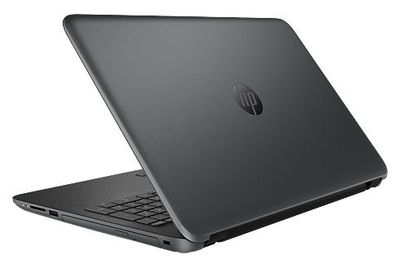 HP 240 G4 Pentium silver N5030 8Gb 256Gb 14" FHD IPS