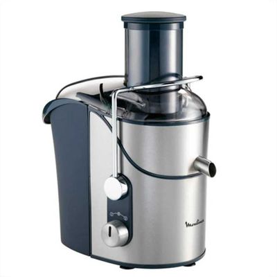Соковыжималка Moulinex JU655H30