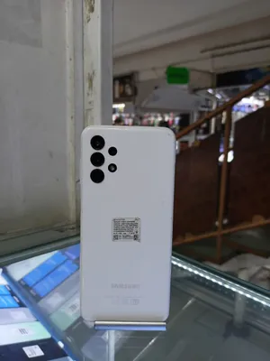 Samsung A13 3/32GB