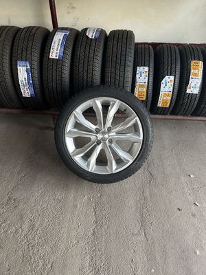 R17 diska balon sotiladi holati zor nexia jentraga tushadi