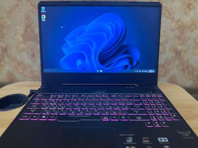 Игровой ноутбук Asus/uyinlar uchun noutbuk Asus