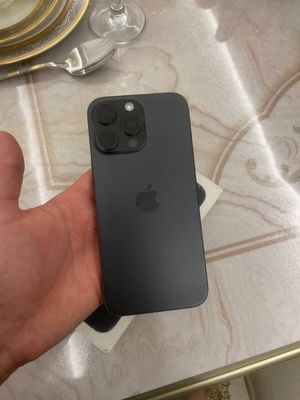 Iphone 16 pro max srochna