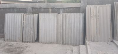 Butun shifir 5 yil bo‘lgan donasi 25000