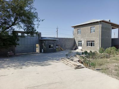 Здравствуйте срочно продаю холодильная камера