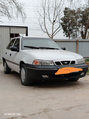 Nexia 1999 yil sotiladi