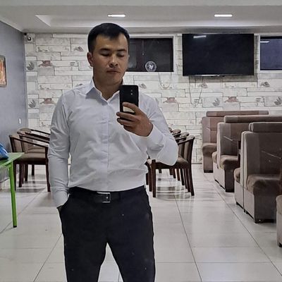 Маклер Хизмати, Услуга Риэлтора