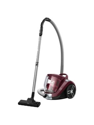 Пылесос Tefal TW4873EA