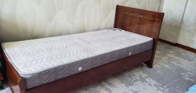 1 кишилик етокхона мебели
