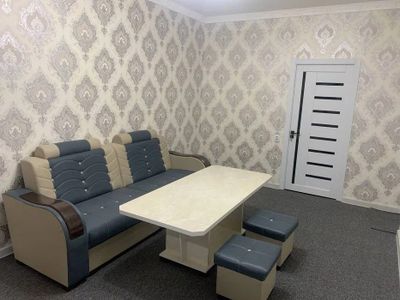 сдается в аренду