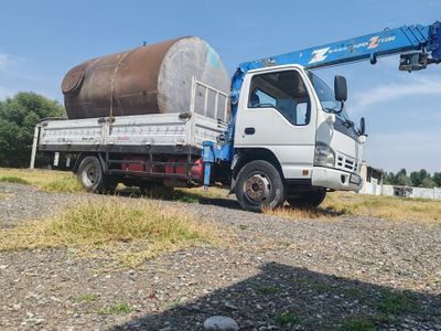 Ассаломалекум Изузи срочни сотилади пул зарур