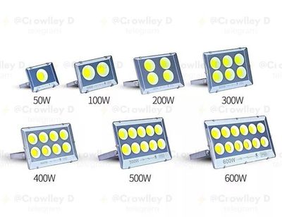 Прожектор 100w LED светодиодный projektor светильник уличный svetilnik