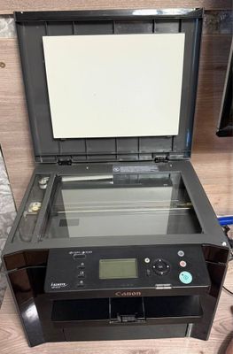 Продам принтер Canon 4410
