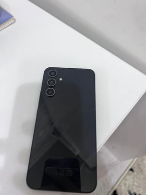 samsung a54 5G