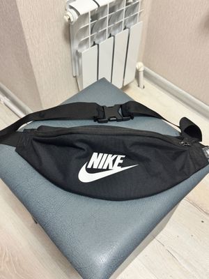 Оригинальная сумка NIKE