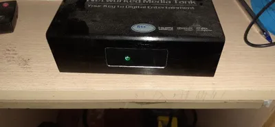 Спутник тюнер тв.