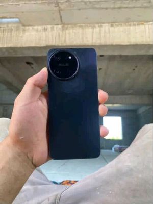 REALMI 11