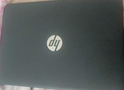 noutbuk hp ram 8gb xotira 256gb