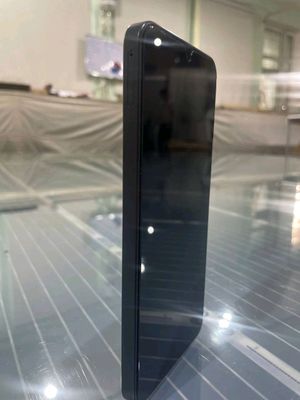 samsung a26 5g 8/256