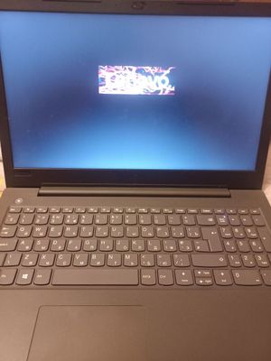 Lenovo V130-15igm