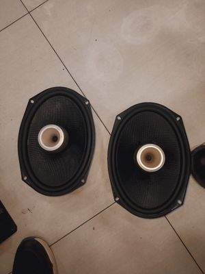 Kenwood 710 botex holat ideal
