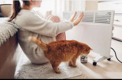 Конвектор обагриватель скидка со склада доставка бесплатно