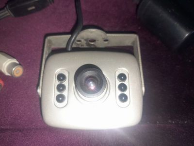 Видео камера video kamera camera