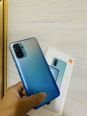 Redmi note 10 sotiladi