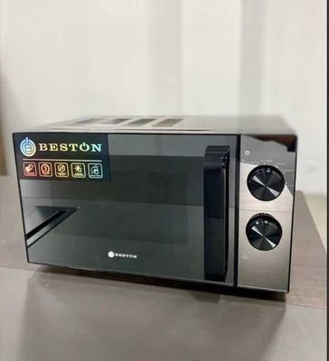 Микроволновка BESTON от склад оптовая цена Гарантия Доставка Есть