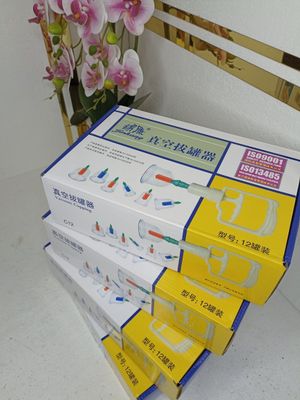 Xijjama bonka nabori