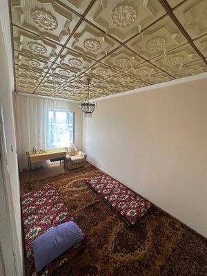 Квартира Себзар Аренда