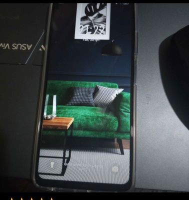 Infinix Hot 40i 128gb