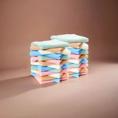 Меняю задний фон товара и улучшаю качество фото