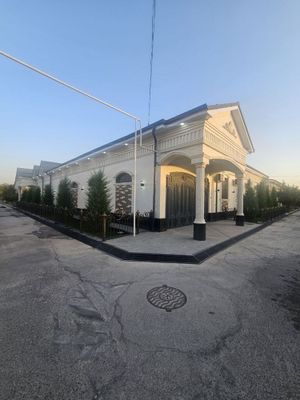 Кибрай 6 сотик 4 сотик захвати бор