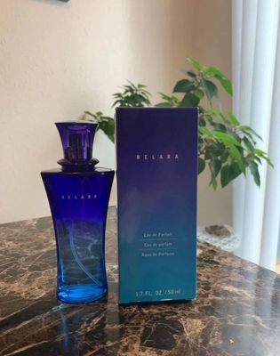 Mary Kay BELARA